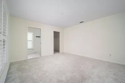 649 NE Horizon Lane, Port Saint Lucie, FL 34983 - Photo 18