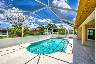 649 NE Horizon Lane, Port Saint Lucie, FL 34983 - Photo 24