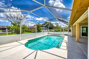 649 NE Horizon Ln, Port Saint Lucie, FL 34983 - Photo 24