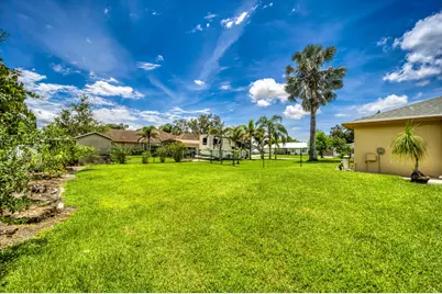 649 NE Horizon Lane, Port Saint Lucie, FL 34983 - Photo 28