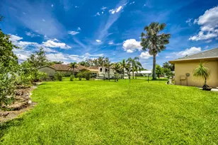 649 NE Horizon Ln, Port Saint Lucie, FL 34983 - Photo 28
