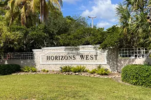 8400 SW 133rd Avenue Rd, Miami, FL 33183 - Photo 1