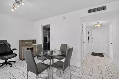 6001 N Falls Circle Drive #306, Lauderhill, FL 33319 - Photo 4