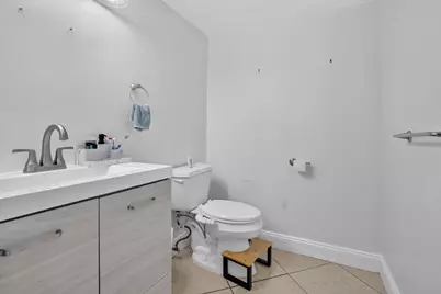 6001 N Falls Circle Drive #306, Lauderhill, FL 33319 - Photo 6