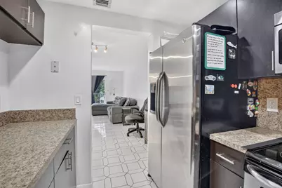 6001 N Falls Circle Drive #306, Lauderhill, FL 33319 - Photo 10
