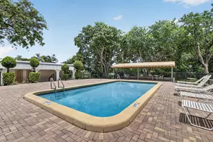 6001 N Falls Cir Dr, Lauderhill, FL 33319 - Photo 16