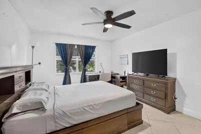 6001 N Falls Circle Drive #306, Lauderhill, FL 33319 - Photo 12