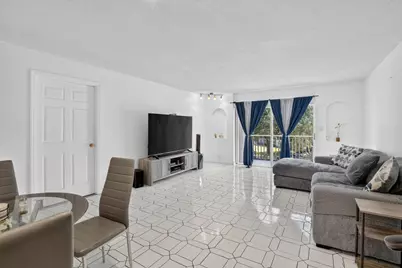6001 N Falls Circle Drive #306, Lauderhill, FL 33319 - Photo 4