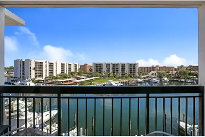 2687 N Ocean Boulevard #5010, Boca Raton, FL 33431 - Photo 24