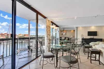 2687 N Ocean Boulevard #5010, Boca Raton, FL 33431 - Photo 10