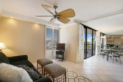 2687 N Ocean Boulevard #5010, Boca Raton, FL 33431 - Photo 16