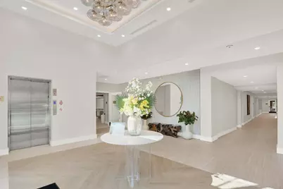 2687 N Ocean Boulevard #5010, Boca Raton, FL 33431 - Photo 34