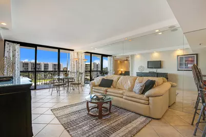 2687 N Ocean Boulevard #5010, Boca Raton, FL 33431 - Photo 6