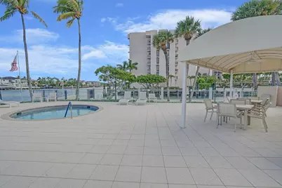 2687 N Ocean Boulevard #5010, Boca Raton, FL 33431 - Photo 46