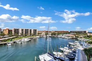 2687 N Ocean Blvd, Boca Raton, FL 33431 - Photo 1
