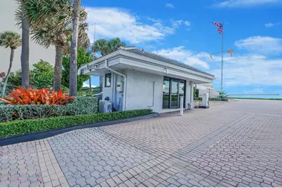 2687 N Ocean Boulevard #5010, Boca Raton, FL 33431 - Photo 2