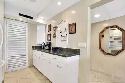 2687 N Ocean Boulevard #5010, Boca Raton, FL 33431 - Photo 14
