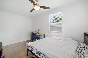 110 NE 16th Terrace, Fort Lauderdale, FL 33301 - Photo 4