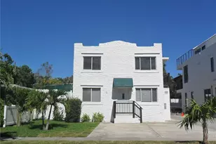 110 NE 16th Terrace, Fort Lauderdale, FL 33301 - Photo 4