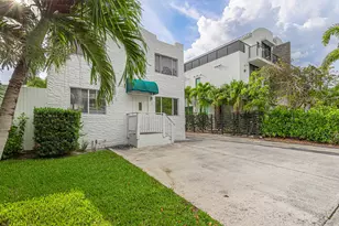 110 NE 16th Terrace, Fort Lauderdale, FL 33301 - Photo 20