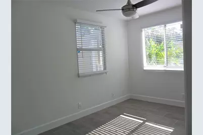 110 NE 16th Terrace #1, Fort Lauderdale, FL 33301 - Photo 10