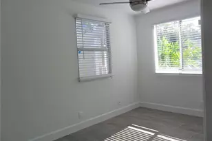 110 NE 16th Terrace, Fort Lauderdale, FL 33301 - Photo 10