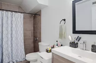 110 NE 16th Terrace, Fort Lauderdale, FL 33301 - Photo 6