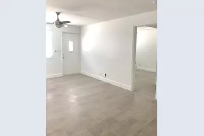 110 NE 16th Terrace #1, Fort Lauderdale, FL 33301 - Photo 8