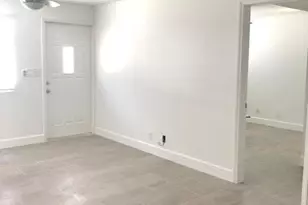 110 NE 16th Terrace, Fort Lauderdale, FL 33301 - Photo 8