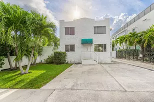 110 NE 16th Terrace, Fort Lauderdale, FL 33301 - Photo 1
