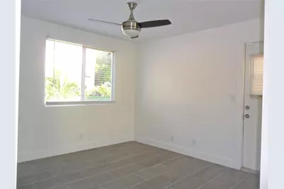 110 NE 16th Terrace #1, Fort Lauderdale, FL 33301 - Photo 14