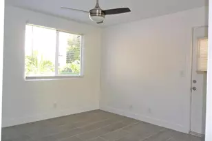 110 NE 16th Terrace, Fort Lauderdale, FL 33301 - Photo 14