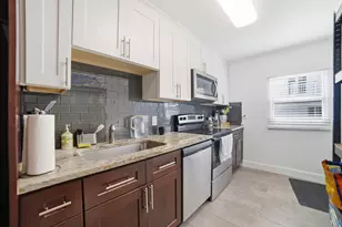 110 NE 16th Terrace, Fort Lauderdale, FL 33301 - Photo 2