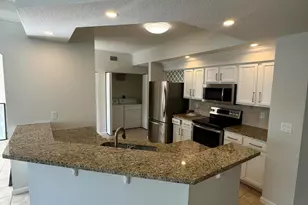 225 Murcia Dr, Jupiter, FL 33458 - Photo 1