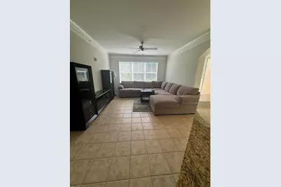 225 Murcia Drive #305, Jupiter, FL 33458 - Photo 2