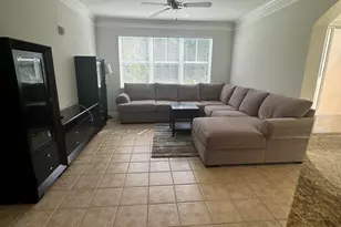 225 Murcia Dr, Jupiter, FL 33458 - Photo 2
