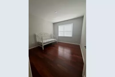 225 Murcia Drive #305, Jupiter, FL 33458 - Photo 10