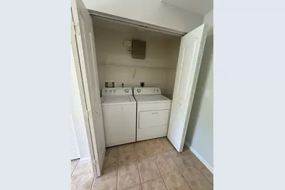 225 Murcia Drive #305, Jupiter, FL 33458 - Photo 4