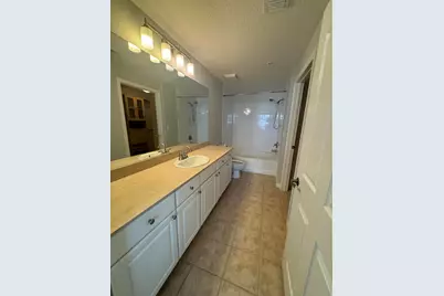 225 Murcia Drive #305, Jupiter, FL 33458 - Photo 6