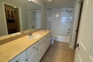 225 Murcia Dr, Jupiter, FL 33458 - Photo 6