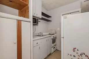 1911 SW 4th Ave, Fort Lauderdale, FL 33315 - Photo 26