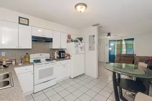 1911 SW 4th Ave, Fort Lauderdale, FL 33315 - Photo 20