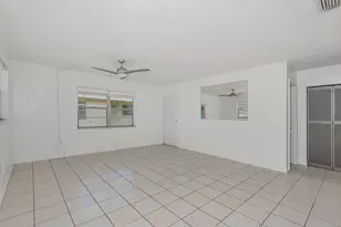 1911 SW 4th Ave, Fort Lauderdale, FL 33315 - Photo 8