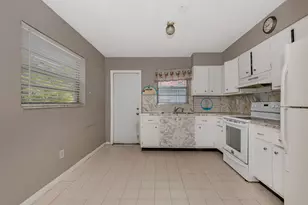 1911 SW 4th Ave, Fort Lauderdale, FL 33315 - Photo 32