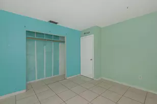 1911 SW 4th Ave, Fort Lauderdale, FL 33315 - Photo 40