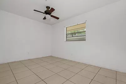 1911 SW 4th Avenue #1-3, Fort Lauderdale, FL 33315 - Photo 44