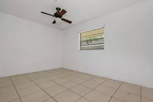 1911 SW 4th Ave, Fort Lauderdale, FL 33315 - Photo 44