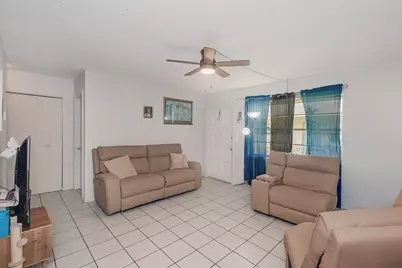 1911 SW 4th Avenue #1-3, Fort Lauderdale, FL 33315 - Photo 22