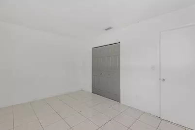 1911 SW 4th Avenue #1-3, Fort Lauderdale, FL 33315 - Photo 2