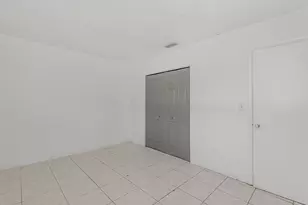 1911 SW 4th Ave, Fort Lauderdale, FL 33315 - Photo 2